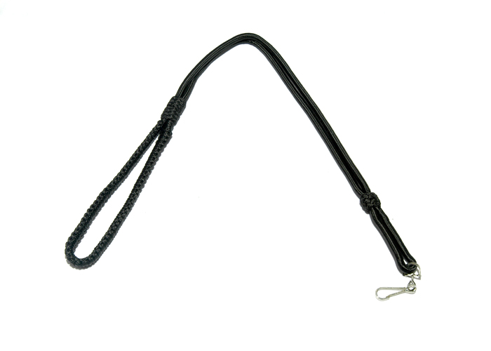 Lanyards